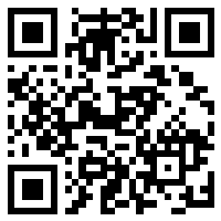 QR Code for 38PV1Sk9mWPX3vaa8kvxtgGXSobiXaWdS2