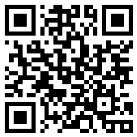 QR Code for 38PVG53M69EEPUkDeGmg5PWeE2SgkWExyi