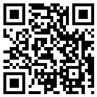 QR Code for 38PVLmzbh9bmcWPDQzCnS9uoYAb1vJdT1W
