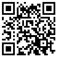 QR Code for 38PW9K6xcA3Kx2SXAV1UspGToiQXTPWLBi