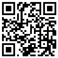 QR Code for 38PWFA8fVmTCgQEcNMo776PvX2oWywV5xg