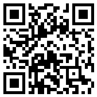 QR Code for 38PXMe253SquhytV4Ehb3DPYAKbYcERe9D