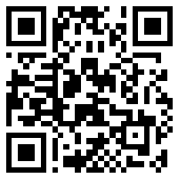 QR Code for 38PXfECJ5XJ7Y5QEdTaQ36WXTjXXvdemDt