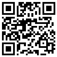 QR Code for 38PYHhcCNLzFFLxVT4iFQRhqJMgpRL8zGa