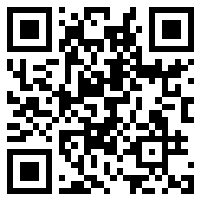 QR Code for 38PYJPMGSzTuL9f5PXLZAwknwDh5Qu8X57