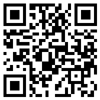 QR Code for 38PYnWiMLru5tp2pRdVkNPX4gWxSaRLLvj