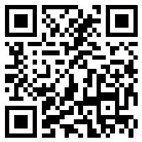 QR Code for 38PZSb9wgxvPSpGRTQdEdZs2TdVktqiPcC