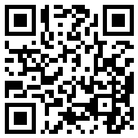 QR Code for 38PZsEdjWQLB1jP9BsiLtdrqaqxRMhqCDD