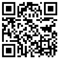 QR Code for 38Pb5jJucbazeks1oMHA1jSfE8mh3PcHnF