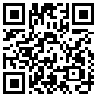 QR Code for 38PbbEEL3iSRtX7TmYSH6wLP1aEmBFTaz7