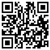 QR Code for 38PcBZPWiTwPdb7WGd5KciRsWcmACUGNWg