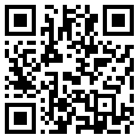 QR Code for 38PcPGEMeu5yyH3Yj7AFKVGdQuD1SW8AZc