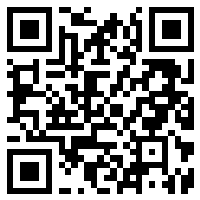 QR Code for 38PccTT5kDYGba1tx2Evr74eDbfBgnKf3W