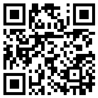 QR Code for 38Pch6JNPMYko4sourJicDWr3QqFZNbPXc