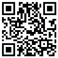 QR Code for 38PdCc4YKBaboCz1L8e95eDCryevryAoYU