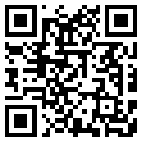 QR Code for 38PfyixPJU9PDcYV2WaZAR8mtxSrWHgCEB