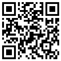 QR Code for 38PgRMvGLgEPxmoN6xJKU4zRasP9f9c3yw