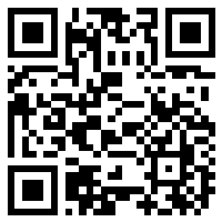 QR Code for 38PhFrVFap3zDJxvvK3RModtEM9eLKH2zb