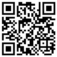 QR Code for 38Pi7Rr96CjCkK3MF6mgouWvxoPtfpmVvn