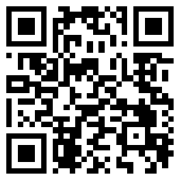 QR Code for 38PiSqSzR5yww5mP6cx5HWyyA2dMwd1vXX