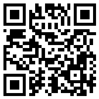 QR Code for 38PiZuQxTMSnx4B84tiv9KZae3rcFMTrZ1