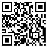QR Code for 38PifKqSLpXUmJNUTcuEp8CMUck3mM4ZGU