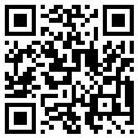 QR Code for 38PmXnbCXSBMdUiwyQTf5aiPA7eH2eqsXF