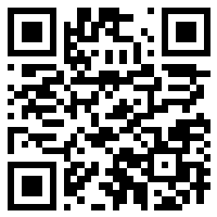 QR Code for 38Pnm7SYG9JfPyBNURgVxHWXNF9khEtZmi