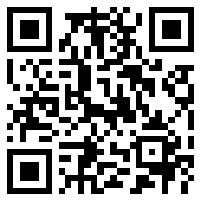 QR Code for 38PnvZjUsewJ2Xwx8cWXEeAGZa4kVDktZX