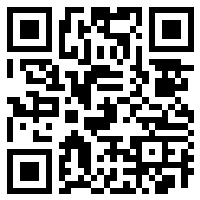 QR Code for 38Pnvc11E9NTPSc4kXNstMkJwsErD9orT3
