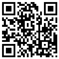 QR Code for 38PoTgmWSPTYnsVotS76Cfzh7gEH1w7KPB