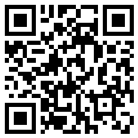 QR Code for 38Ppd1uhD18RGfVD4V2VW2jQxbLStxQcsP