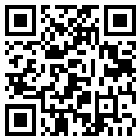 QR Code for 38PpvePms37NgctPhH2k9smoPCUj2K7ay5