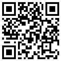 QR Code for 38Pr2ABEA51RbbZmLornfV94qoZ7ZhLrU1