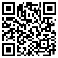QR Code for 38PrubbMV3gD8XwgMbzRWmSkcHAH2Xffpn