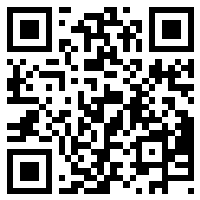 QR Code for 38PtBQXP7mQ4eUzyJ9fAAPiDWmMjErKvXp
