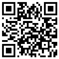 QR Code for 38PtMrduaGYXfBhoSo78U5dcsaLdJisDjc