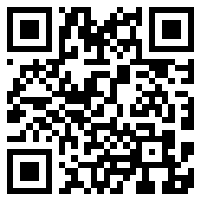 QR Code for 38PtthhKCm3vi4AcbscidL92MRwcNuqJFS