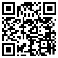 QR Code for 38PvMuyuNMYMK5LZkVdAztyCHh3eXtAQ1e