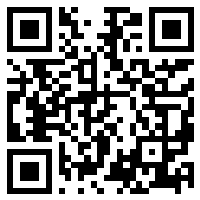 QR Code for 38Pw1civMPFSz5zpBmFwv4dszmwtJLLtCt