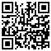 QR Code for 38PwR41KdM8wHuQKSf39Sf4cAzPipyLJEr