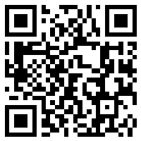 QR Code for 38PwV3TB5N91m2smiPiC5kGhrQoSjP1XMZ