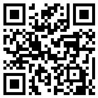 QR Code for 38PxAMA16Rq15auAT51FCCNB8dUzuF7jKi