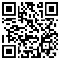 QR Code for 38PyC4Xr3YpRGs84V5ANEgpWnZZtYURPDR