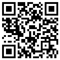 QR Code for 38PyW8Q3pmWfezj45M8y7p5CzEx6QRwGWu