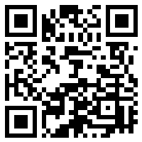 QR Code for 38PyZF1WKDFgTJsnLkqBdrqfsEonieQFXS