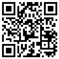 QR Code for 38PyboX3aaVoDCmtY5USrcKybfSAT1GkVD