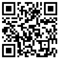 QR Code for 38PyhAzbao5fLydoUUZHNrGvGoXRBegbNt