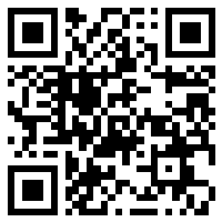 QR Code for 38PytHC8NiKbhjVfKhfAAGKX1jjVEK4guQ