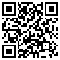QR Code for 38Q1AFZbwCcPER66pWLVswmoHRwVTgjuk4